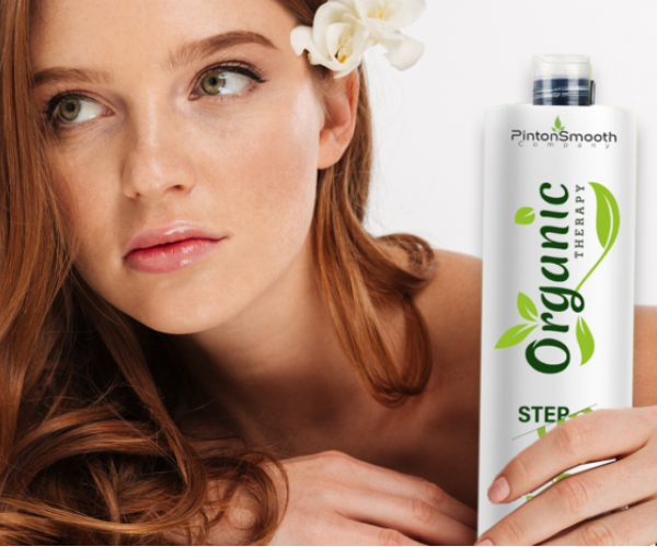 منتجات بنتون سموث متوفرة في الاسواق التركية