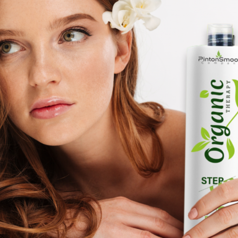 منتجات بنتون سموث متوفرة في الاسواق التركية منتجات بنتون سموث متوفرة في الاسواق التركية