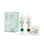 مجموعة العناية الكاملة 3in1 (بعد البروتين) مجموعة العناية الكاملة 3in1 (بعد البروتين)