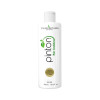 بلسم الشعر Pinton Hair Conditioner PH 5.5