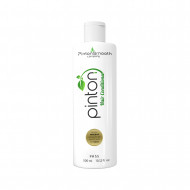بلسم الشعر Pinton Hair Conditioner PH 5.5