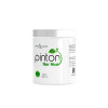 ماسك الشعر Pinton Hair Mask