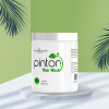 ماسك الشعر Pinton Hair Mask