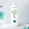 شامبو Pinton Shampoo PH 5.5